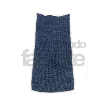 Sacchetti colore Avio