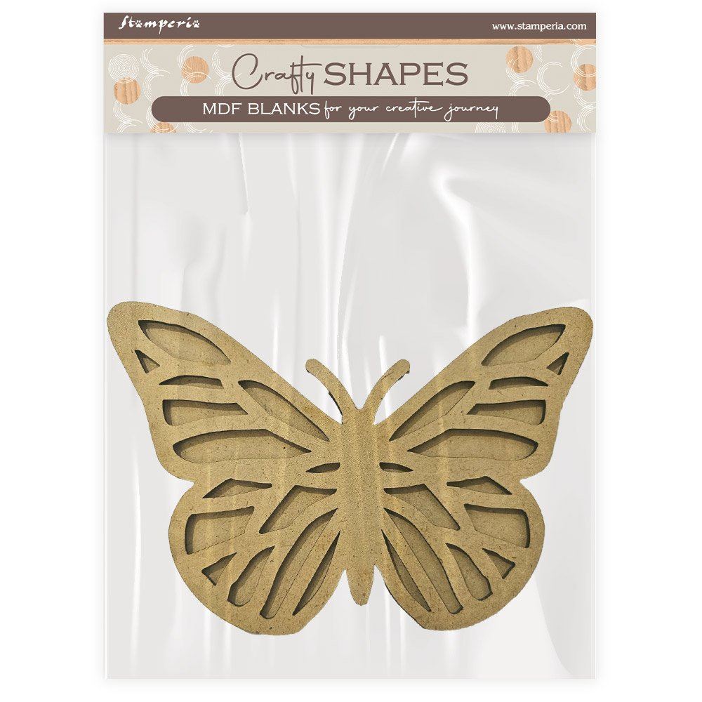 BESPORTBLE Dischi di legno per fai da te, 40 pezzi, in legno bianco, farfalle, piastrine in legno fai da te, materiale in legno, scrapbooking, dischi BESPORTBLE Dischi di legno per fai da te, 40 pezzi, in legno bianco, farfalle, piastrine in legno fai da te, materiale in legno, scrapbooking, dischi