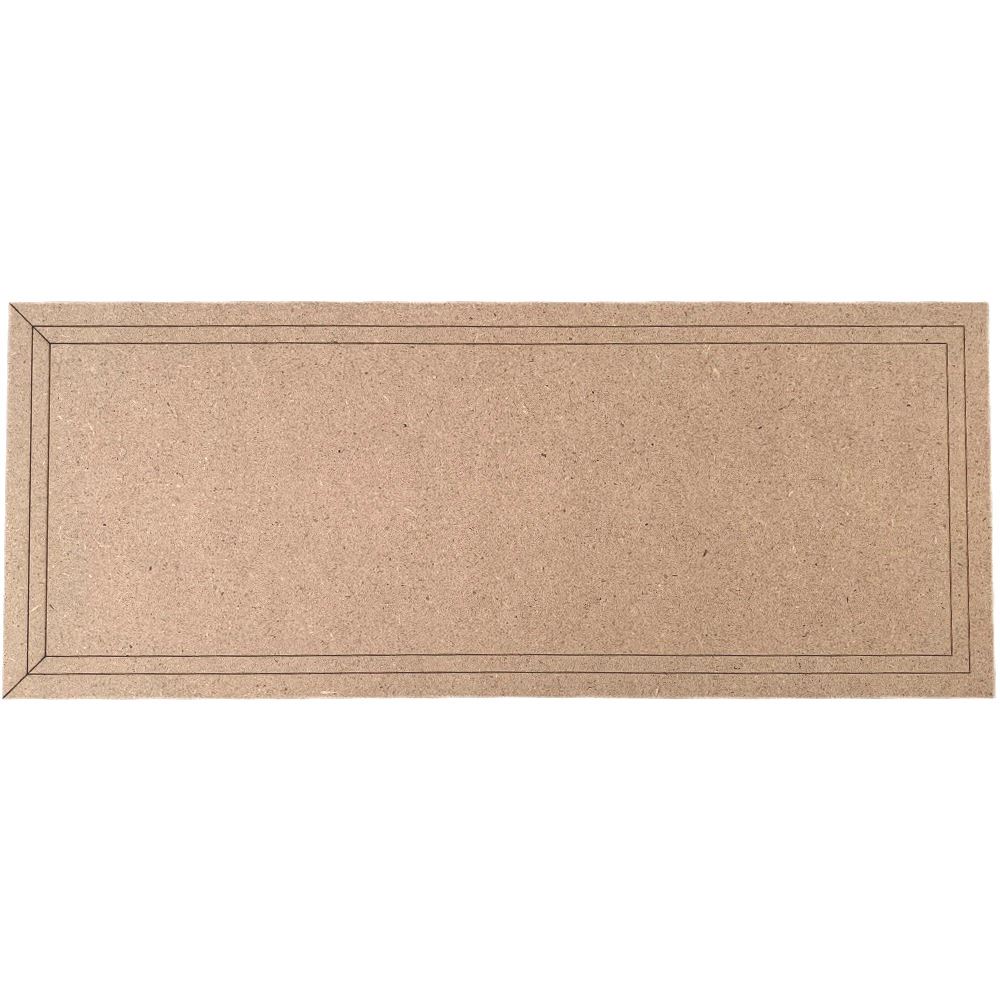 targa targhetta legno mdf 10,4X16,9 scritta auguri targa targhetta legno mdf 10,4X16,9 scritta auguri