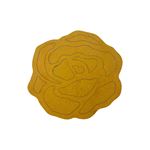 Sagoma Venice City of Art rose in MDF
