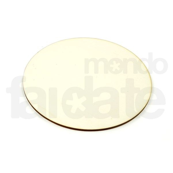 Albero Per Sega Circolare Con Disco - Giardino E Fai Da Te In Vendita A - Foto 4