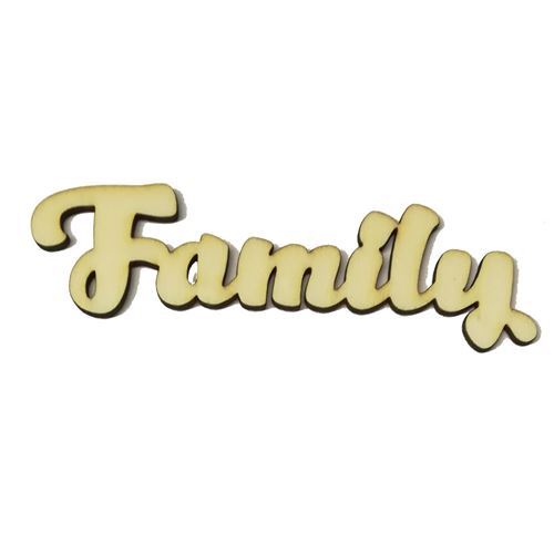 Messaggi di legno - Mani d'Alma - Decorazioni handmade personalizzate Messaggi di legno - Mani d'Alma - Decorazioni handmade personalizzate