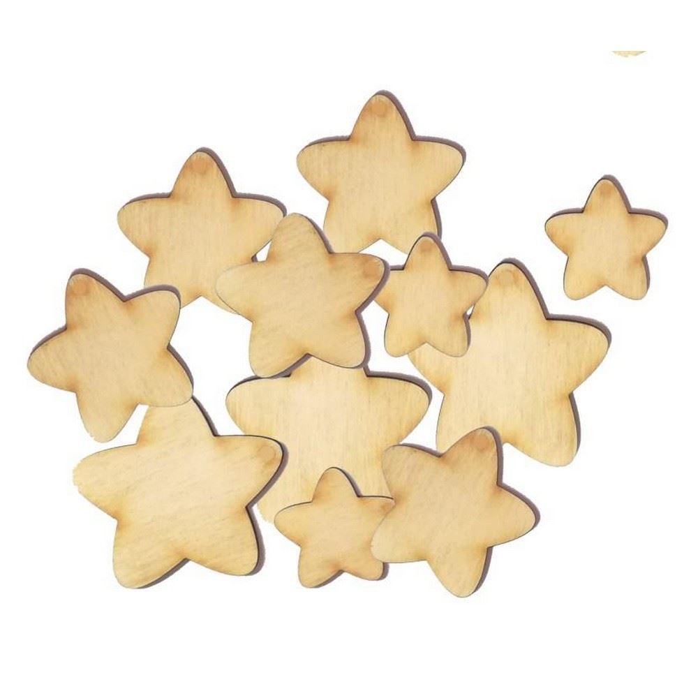Dragonaur 100pcs pulsanti DIY colore misto scrapbooking cucito di, plastica, Random Color, 1 Dragonaur 100pcs pulsanti DIY colore misto scrapbooking cucito di, plastica, Random Color, 1