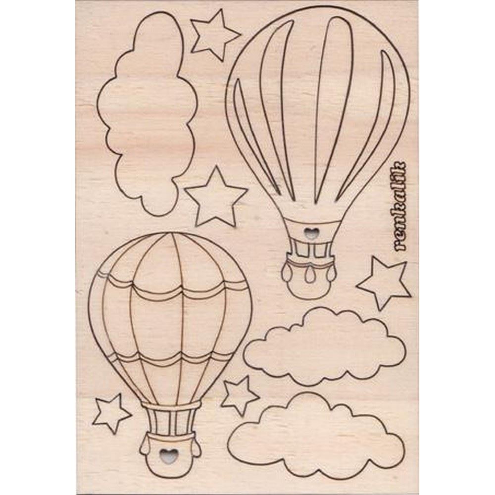 Nomi In Legno Da Appendere 200 Sagome Farfalle In Legno - Per Decorazioni  Fai Da Te E Lavoretti Abbassalingua Legno Sterili, image size:1000x1000