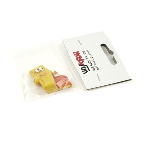 Sagomina Riga e Squadra