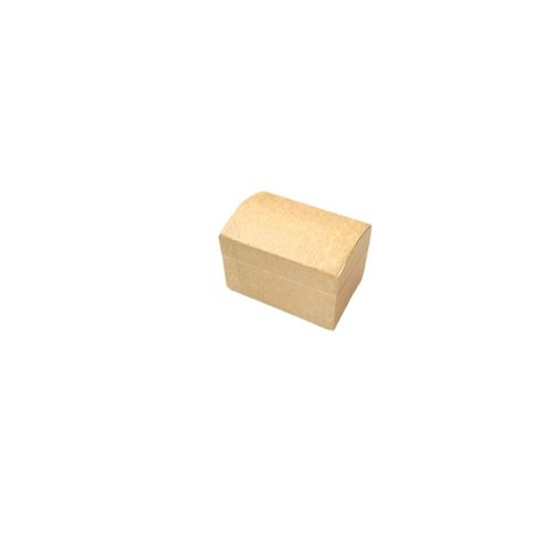Scatola in cartone 6x4