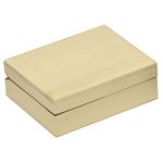 Scatola in legno Porta Carte da Gioco