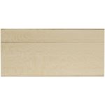 Scatola in legno porta oggetti cm 16 x 11