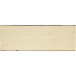 Scatola in legno porta oggetti cm 20 x 15