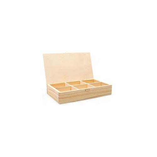 Scatole In Legno Per Decoupage | Hobby Decoupage Scatole In Legno Per Decoupage | Hobby Decoupage