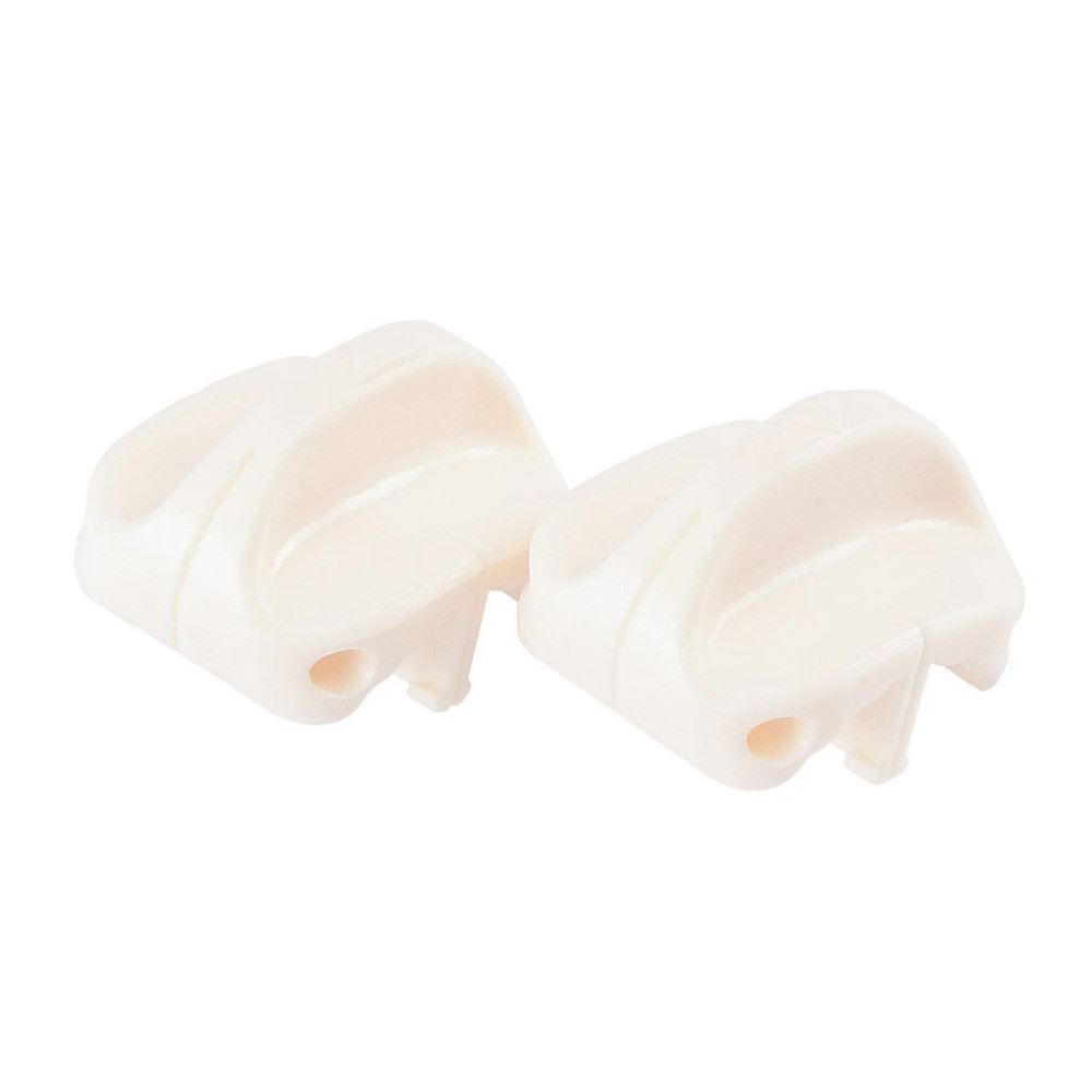 Set 2 Lame da Taglio per Taglierina