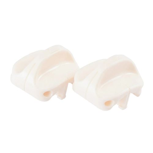 Set 2 Lame da Taglio per Taglierina