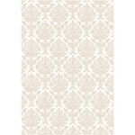 Set 6 Carte Vellum Enchanted Land A4