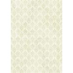 Set 6 Carte Vellum Flower Shop A4