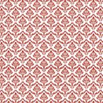 Set 6 Carte Vellum Paris Je t’aime Fussy Cut 15 x 15