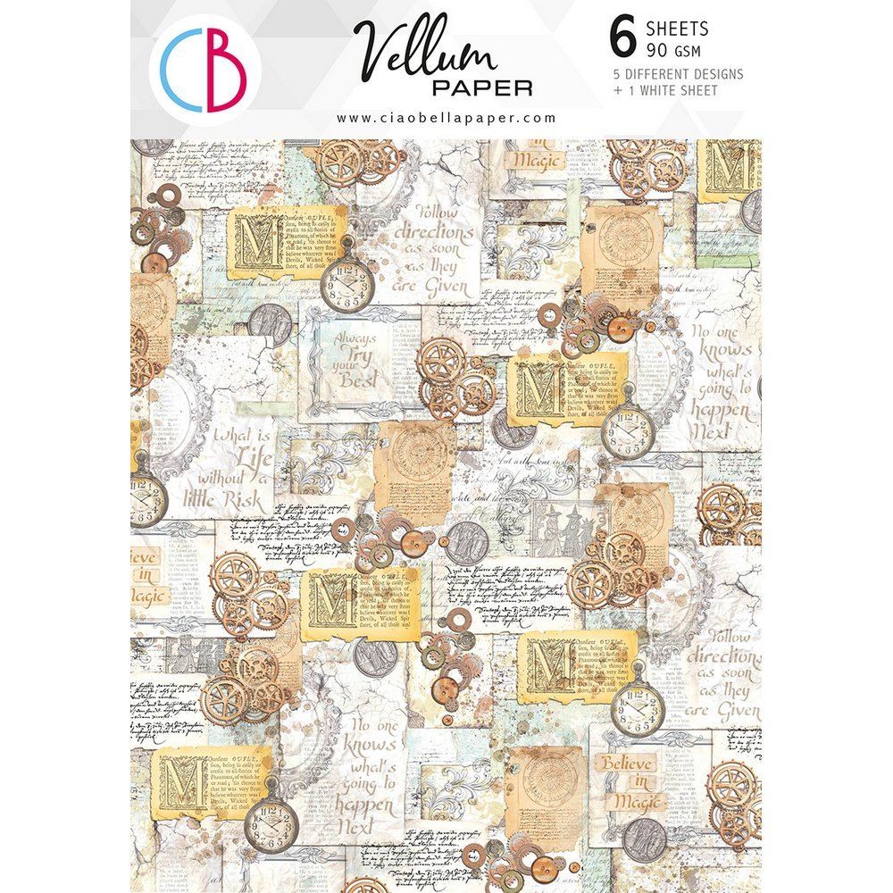 Carta Vintage Con Macchie Di Caffè - Immagini vettoriali stock e altre