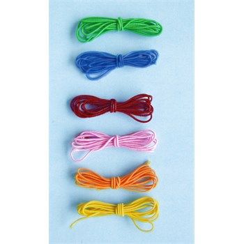 Nastro Elastico Piatto Fascia Elastica Piatta Da Cucire - Per Cinture, Vita, Allargamenti | Tessuto Elastico Per Sartoria Fibra Di Vetro Tessuto Nastro Elastico Piatto Fascia Elastica Piatta Da Cucire - Per Cinture, Vita, Allargamenti | Tessuto Elastico Per Sartoria Fibra Di Vetro Tessuto