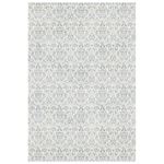 Set da 4 Carte di riso Eastern Journey A4