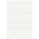 Set da 4 Carte di riso Lunibloom A4