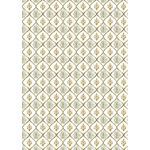 Set da 8 Carte di riso A walk in Venice A5