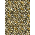 Set da 8 Carte di riso Fairy Whispers A5