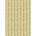 Set da 8 Carte di riso Neverland A5