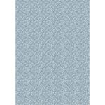 Set da 8 Carte di riso Neverland A5