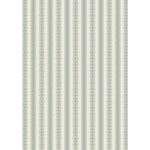 Set da 8 Carte di riso Typographic A5