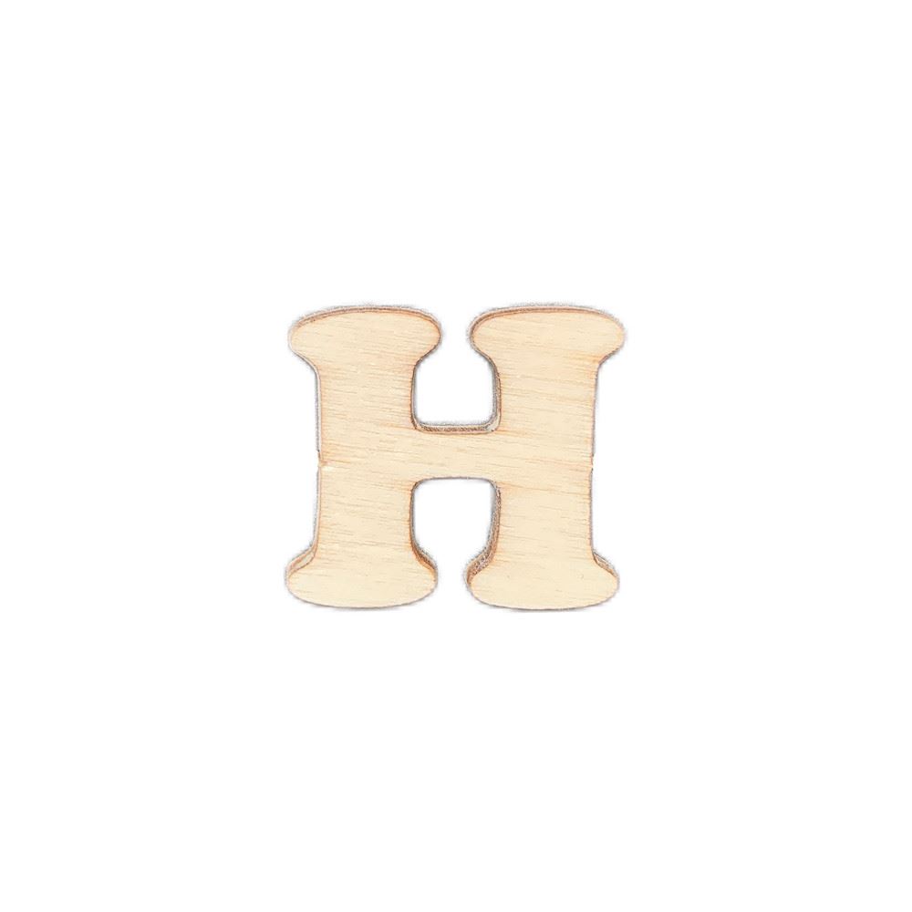 Wisebom 200 Pezzi Lettere di Legno, Alfabeto di Legno per la Decorazione Domestica Della, Lettere in Legn o Non Finite, Lettera Maiuscole in Legn o Festa Nuziale di Artigianato Fai-da-Te Wisebom 200 Pezzi Lettere di Legno, Alfabeto di Legno per la Decorazione Domestica Della, Lettere in Legn o Non Finite, Lettera Maiuscole in Legn o Festa Nuziale di Artigianato Fai-da-Te