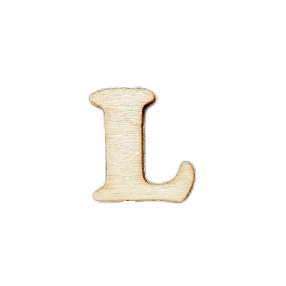Lettere in legno cameretta lettere decorative legno iniziali Lettere in legno cameretta lettere decorative legno iniziali