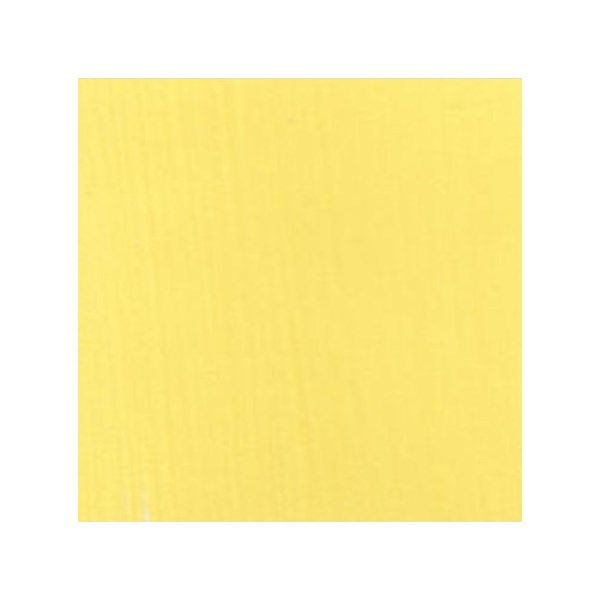 Shabby Chalk Banana ml 125