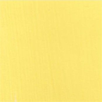 Shabby Chalk Banana ml 125