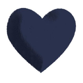 Shabby Chalk Blu Oceano ml 500