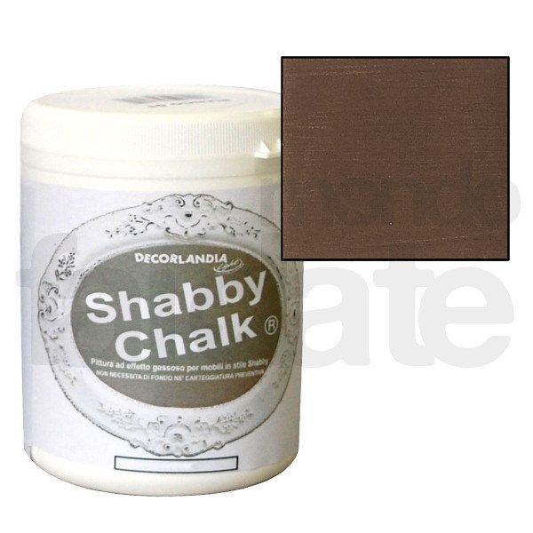 Shabby Chalk Cocco ml 500