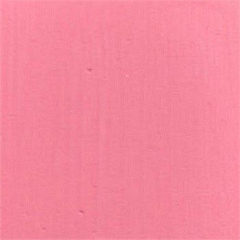 Shabby Chalk Fragola ml 125