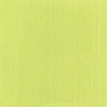 Shabby Chalk Pistacchio ml 125