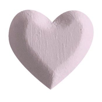 Shabby Chalk Rosa Polvere ml 500