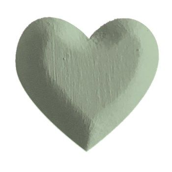 Shabby Chalk Verde Salvia ml 500
