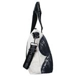 Shopping Bag Topolino