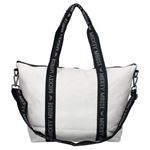 Shopping Bag Topolino