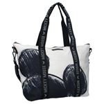 Shopping Bag Topolino