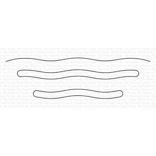 Sliders Fustelle Metalliche