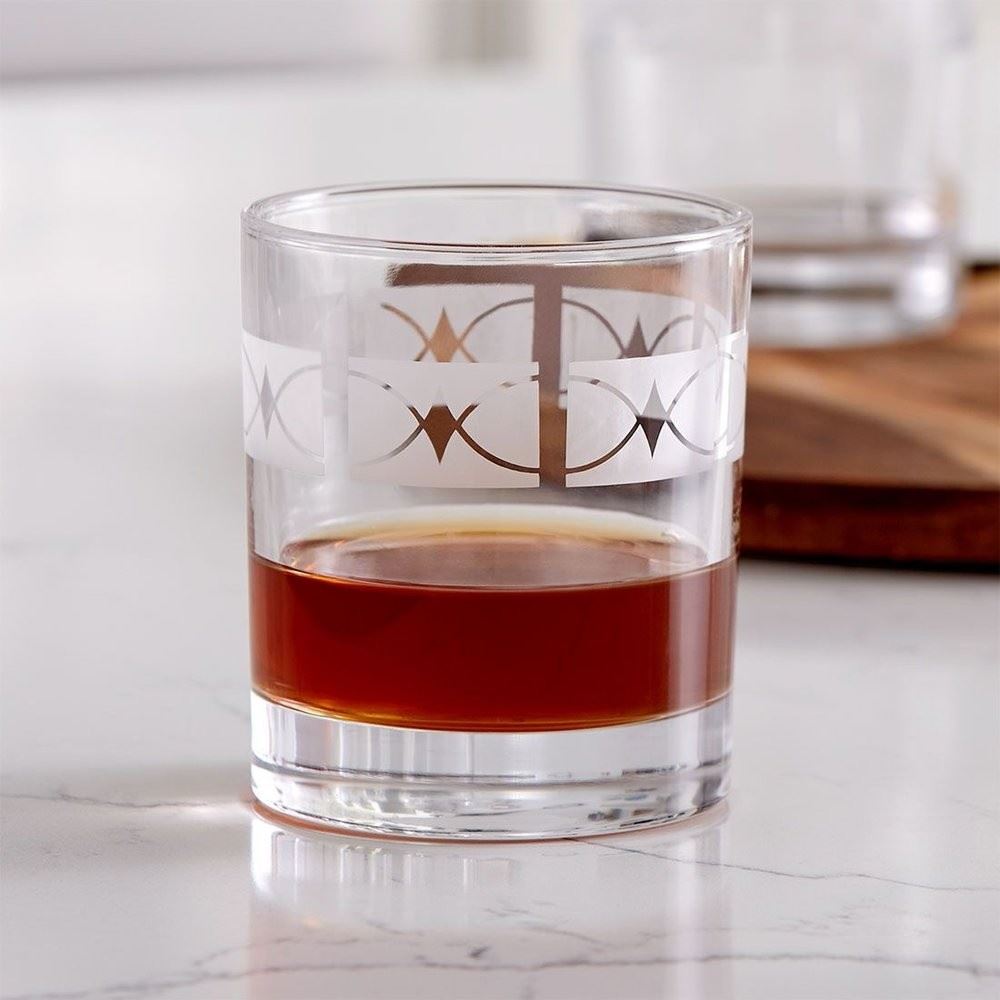 Smart Stencil Cricut Joy Mondo Fai da Te