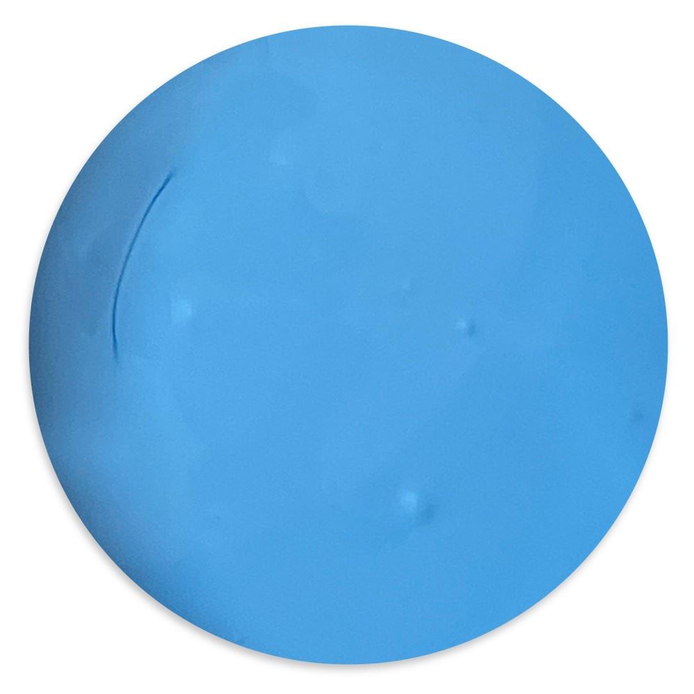Soft Paint Blue jeans
