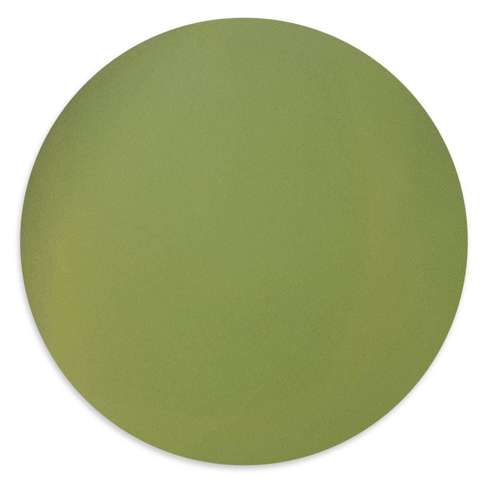 Soft Paint Oxide moss