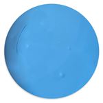 Soft Paint Selection