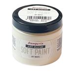 Soft Paint Selection