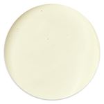 Soft Paint Selection