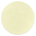 Soft Paint Selection