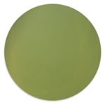 Soft Paint Selection